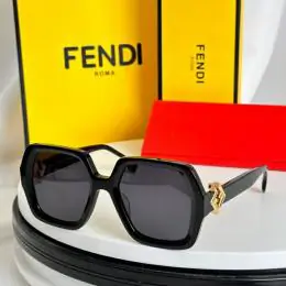 fendi aaa qualite lunettes de soleil s_1233515